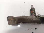 Kraftstoffverteiler Lexus IS, II 2005.10 - 2013.03 Gebraucht,