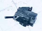 Luftfilterkasten Volkswagen Sharan, 7M 2005.11 - 2010.03 facelift YM2X9600GB, 7M3129607 Auy