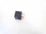 Relais Mercedes-Benz X164 2007 - 2012 a0025421319, v23134-b52-x336