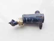 Waschwasserpumpe Scheibenreinigung Volvo V70, I 1996.11 - 2001.01 9169611,