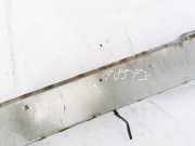 Stoßstangenträger vorne Toyota Avensis Verso, 2001.08 - 2009.11 Gebraucht ,