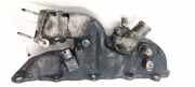 Ansaugkrümmer Chevrolet Captiva, 2006.01 - 2011.06 Gebraucht ,