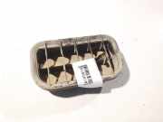 Ansaugschlauch Luftfilter Saugrohr Audi A6, C4 1994.06 - 1997.10 Gebraucht,