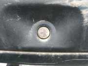 Sensor für Einparkhilfe - HINTEN Citroen C5, I 2004.08 - 2008.02 facelift Gebraucht,