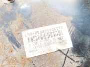 Bremskraftverstärker Ford Mondeo, 1992.12 - 1996.09 94bb2b195cc, 3.7762-2502.4