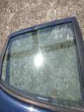 Seitenscheibe - Hinten Rechts Mercedes-Benz A-CLASS, W168, 2001.06 - 2004.09 facelift Gebraucht,