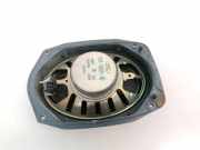 Lautsprecher Ford Mondeo, 2000.11 - 2007.03 1S7F19B171AD, 1S7F-19B171-AD