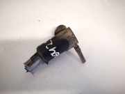 Waschwasserpumpe Scheibenreinigung Mitsubishi Pajero Sport, I K90 1996.01 - 2000.06 Gebraucht,