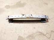 Stoßstangenträger vorne Toyota Corolla, 2004.02 - 2007.02 facelift Gebraucht,