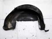 Radhausschale - Hinten Rechts Citroen Xsara Picasso, I 1999.12 - 2004.05 Gebraucht,