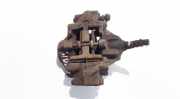 Bremssattel - Hinten Linke Mercedes-Benz CLC, I 2008.01 - 2012.12 36278, 36278