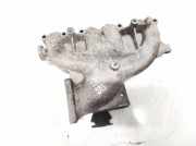 Ansaugkrümmer Volkswagen Golf Plus, 2005.01 - 2008.05 03g129713, BKC