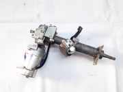 Servopumpe elektrisch Hydraulikpumpe Nissan Note, 2006.03 - 2013.06 064014b,