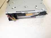 Radio Mercedes-Benz W203, 2000.05 - 2004.02 a2038201786,