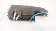 Druckspeicher Mercedes-Benz W221, 2005.10 - 2013.05 A0008002219, 054856D