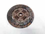 Kupplungsscheibe Rover 600, 1993.08 - 1999.02 Gebraucht,