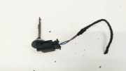 Sensor Innentemperatur Audi A4, B8 2007.11 - 2015.06 6Q0820539,
