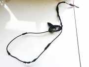 GPS Antenne Audi A5, 2007.06 - 2012.06 8t0035503g,