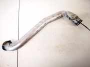 Intercooler Schlauch Opel Vectra, B 2000.09 - 2002.04 facelift Gebraucht,