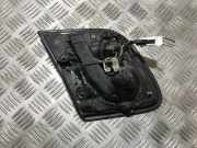 Rückleuchten innen - Hinten Rechts Nissan Almera, N15 1995.07 - 1998.06 Gebraucht,