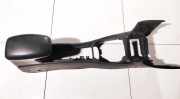 Armlehne - Mittelarmlehne Opel Vectra, B 1995.09 - 2000.09 90568366, 90568368