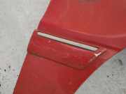 Zier-Schutzleiste Kotflügel - Vorne Rechts Hyundai Lantra, 1990.10 - 1995.11 Gebraucht,