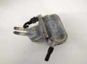 Behälter Bremsflüssigkeit Opel Meriva, A 2002.12 - 2006.01 320671641, 32067164-1