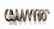 Fahrwerksfeder Hinterachse Chrysler 300C, I 2005.01 - 2010.06 04895538aa,