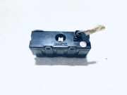 Monitor Navigations Zeit Uhr Citroen Xsara, I 1997.04 - 2000.09 97524,