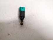 Bremslichtschalter Schalter Citroen C5, II 2008.02 - 2011.01 9650688480,