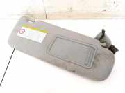 Sonnenblende Honda Insight, II 2009.01 - 2011.12 Gebraucht ,