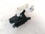 Stellmotor Lüftung Citroen Berlingo, II 2008.04 - 2018 a21900200, a.219.002.00