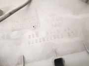 Innenausstattung Fiat Ducato, 2002.04 - 2006.07 1327787070,