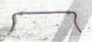 Stabilisator Vorne Peugeot 307, 2000.08 - 2005.06 Gebraucht,