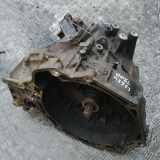 Schaltgetriebe Opel Zafira, A 1999.04 - 2003.11 f23,