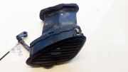 Lüftungsgitter Armaturenbrett Ford Galaxy, Mk I 1995.03 - 2000.04 95VWA018B09, R66ZA