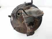 Bremskraftverstärker Volkswagen Passat, B4 1993.07 - 1996.08 Gebraucht, 1z