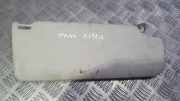 Sonnenblende Seat Altea, 2004.01 - 2015.12 6Q0857551EFG, 6Q0857551EFG