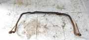Stabilisator Vorne Audi 80, B4 1991.09 - 1995.01 Gebraucht,