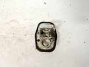 Türfanghaken Fanghaken Schliessbügel - Vorne Citroen C5, II 2008.02 - 2011.01 9655466380,