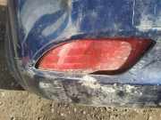 Nebelschlussleuchte - Hinten Linke Kia Ceed, I 2006.12 - 2010.05 Gebraucht,