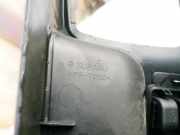 Getränkehalter Subaru Legacy, BE, BH, BT 1998.10 - 2003.09 Gebraucht ,