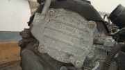 Unterdruckpumpe Vacuumpumpe Bremsanlage Toyota Yaris, I (XP10) 2003.03 - 2005.09 facelift VAPEC14S,