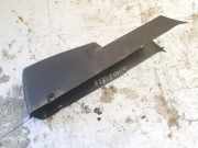 Innenausstattung Peugeot Partner, I 2003.01 - 2009.06 facelift 9645156277,