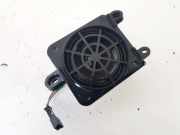 Lautsprecher Mercedes-Benz ML, W163 1998.02 - 2005.06 Gebraucht,