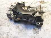 Ölpumpe Honda Accord, 2008.05 - 2012.12 ss020061, ss020061