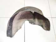 Radhausschale - Hinten Linke Ford Fiesta, V 2002.01 - 2004.12 Gebraucht ,