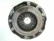 Druckplatte Kupplungsdruckplatte Nissan X-Trail, 2001.06 - 2007.06 Gebraucht,