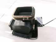 Lüftungsgitter Armaturenbrett Opel Vectra, B 2000.09 - 2002.04 facelift 90463809,