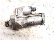 Anlasser Audi A3, 8P 2005.06 - 2008.07 facelift 02e911023q, 02e911287c